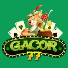 Gacor77 2739