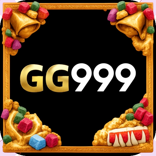 Gg999 2739