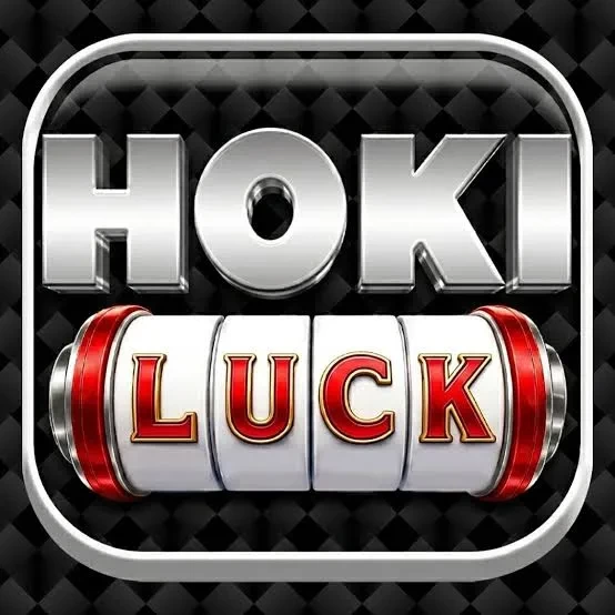 Hokiluck 2739