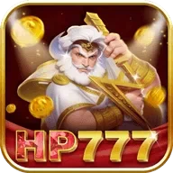 Hp777 2739