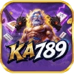Ka789 2739