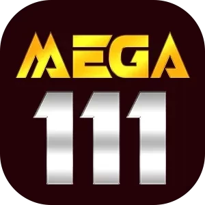 Mega111 2739