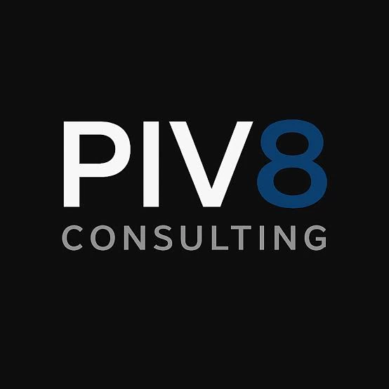 Piv8 2739