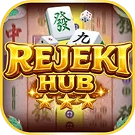 Rejekihub 2739