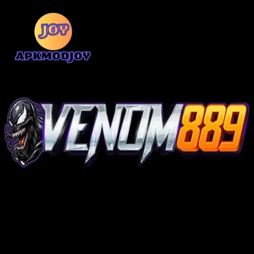 Venom889 2739